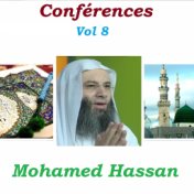 Conférences Vol 8 (Quran)