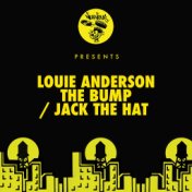 The Bump / Jack The Hat