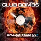 Club Bombs 6