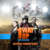 1 Way Up (Original Soundtrack)