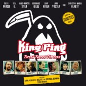 King Ping (Original Motion Picture Soundtrack)