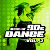 Best of 90s Dance Vol. 2