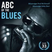 Abc of the Blues Vol. 33