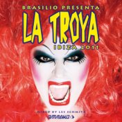 La Troya Ibiza 2011