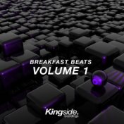 Breakfast Beats (Volume 1)