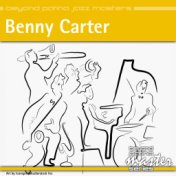 Beyond Patina Jazz Masters: Benny Carter