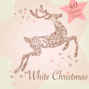 White Christmas - 40 Christmas Classics (Amazon Exclusive)