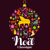 Christmas Collection - Noël Classique