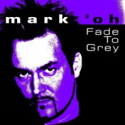Fade to Grey (Radio Version)