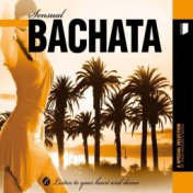 Sensual Bachata (Special Selection)