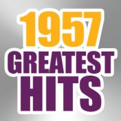 1957 Greatest Hits