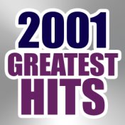 2001 Greatest Hits