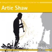 Beyond Patina Jazz Masters: Artie Shaw