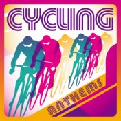 Cycling Anthems