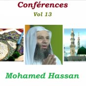 Conférences Vol 13 (Quran)