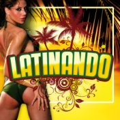Latinando - Dancing with Latino Music