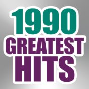 1990 Greatest Hits