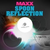 Spoon Reflection