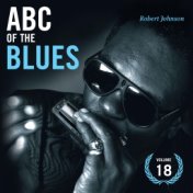 Abc of the Blues Vol. 18