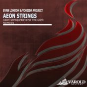 Aeon Strings