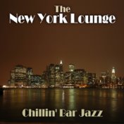 The New York Lounge (Chillin' Bar Jazz)