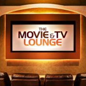 The Movie & TV Lounge