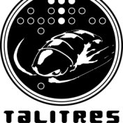 Talitres (October 2012)