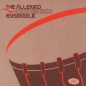 The allenko brotherhood ensemble