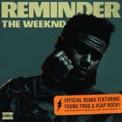 Reminder (Remix)