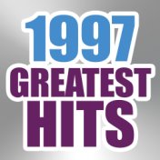 1997 Greatest Hits