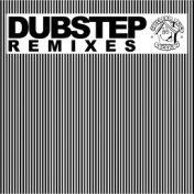 Dubstep Remixes