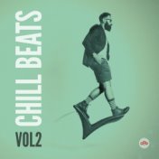 Chill Beats, Vol.2