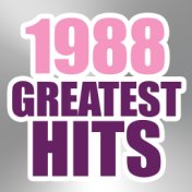 1988 Greatest Hits