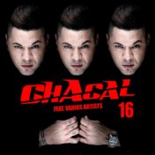 Chacal - 16