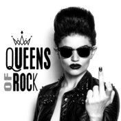 Queens of Rock