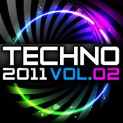 Techno 2011, Vol. 2