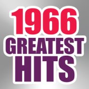 1966 Greatest Hits