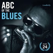 Abc of the Blues Vol. 24