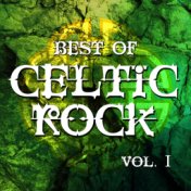 Best of Celtic Rock Vol. 1