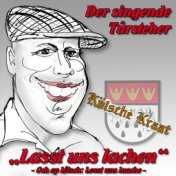 Lasst uns Lachen