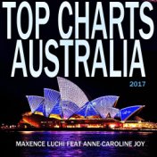 Top Charts Australia 2017