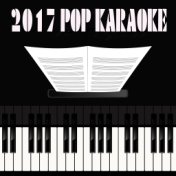 2017 Pop Karaoke