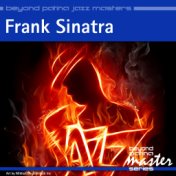 Beyond Patina Jazz Masters: Frank Sinatra