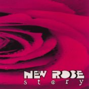 New rose story vol.4
