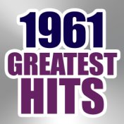 1961 Greatest Hits