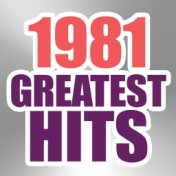1981 Greatest Hits