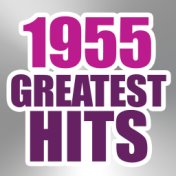 1955 Greatest Hits