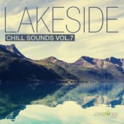 Lakeside Chill Sounds, Vol. 7