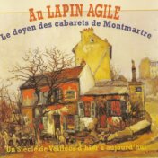 Au Lapin Agile : Le doyen des cabarets de Montmartre