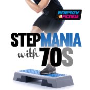 Stepmania with 70's